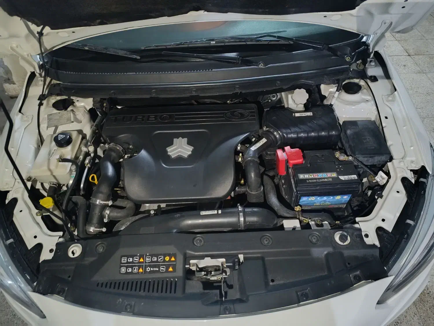 خودرو|خودرو سواری و وانت|رودهن, |دیوار