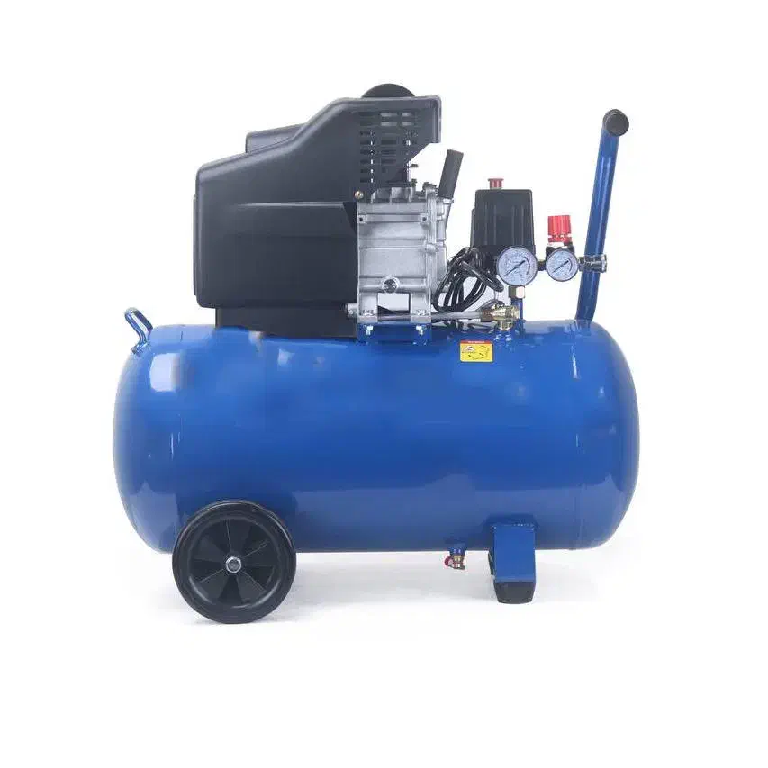 پمپ باد.میخکوب و منگه کوب.پیستوله بادی|ماشین‌آلات صنعتی|کرمان, |دیوار