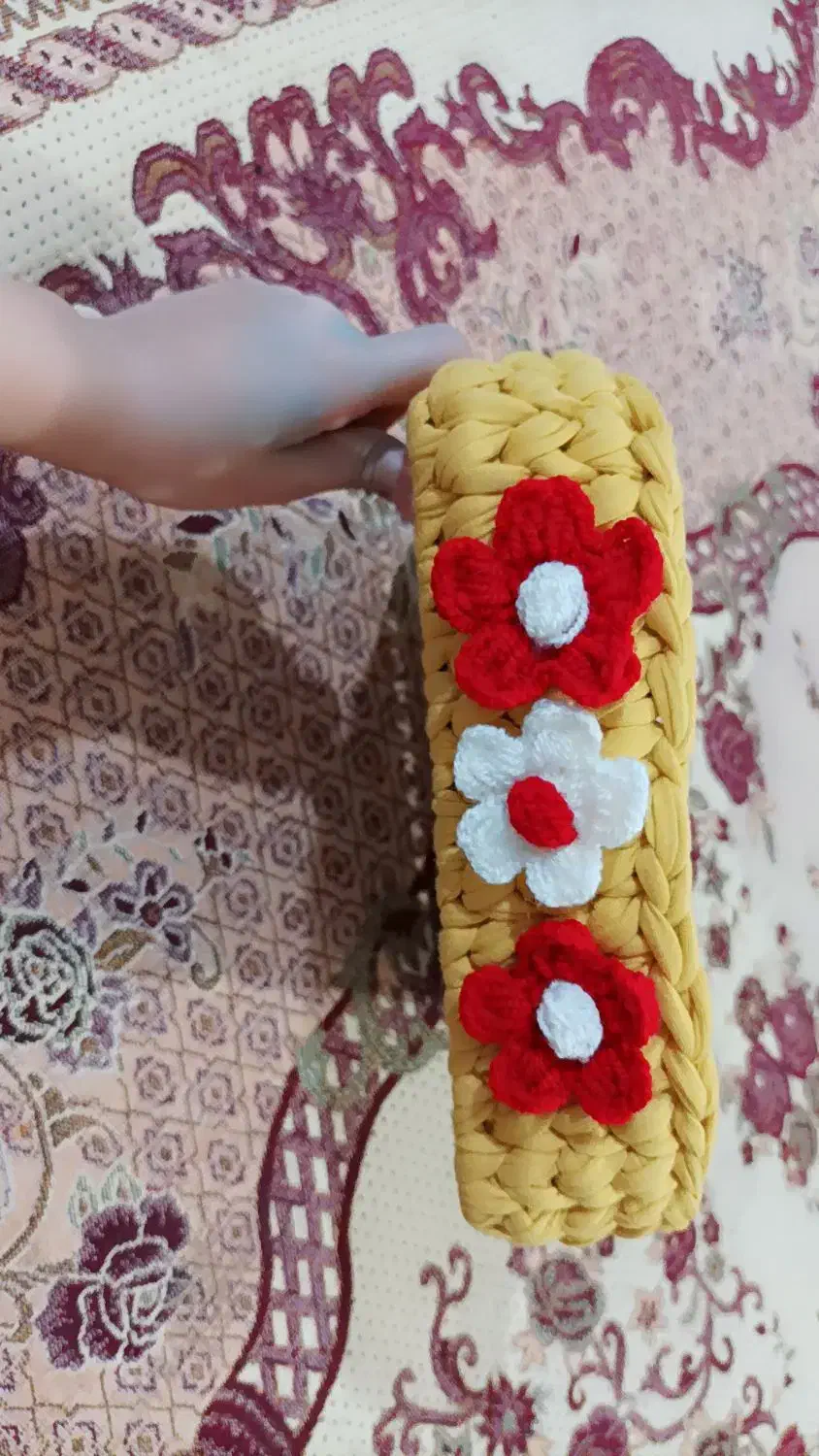 تریکو|لوازم خیاطی و بافتنی|ملارد, |دیوار