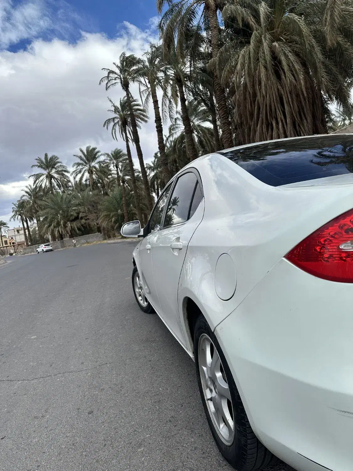 جک جی 5|خودرو سواری و وانت|بم, |دیوار