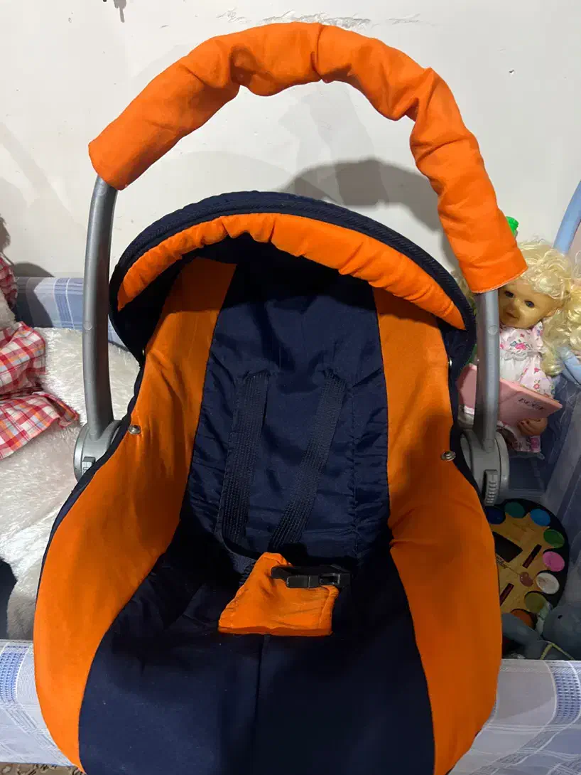 وسایل کودک|اسباب و اثاث بچه|تبریز, |دیوار