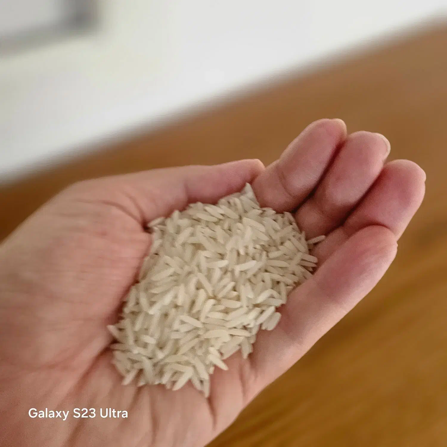 برنج علی کاظمی اعلا بدون واسطه|خوردنی و آشامیدنی|قزوین, |دیوار