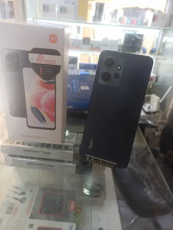 فروش دو عدد گوشی|موبایل|سوسنگرد, |دیوار