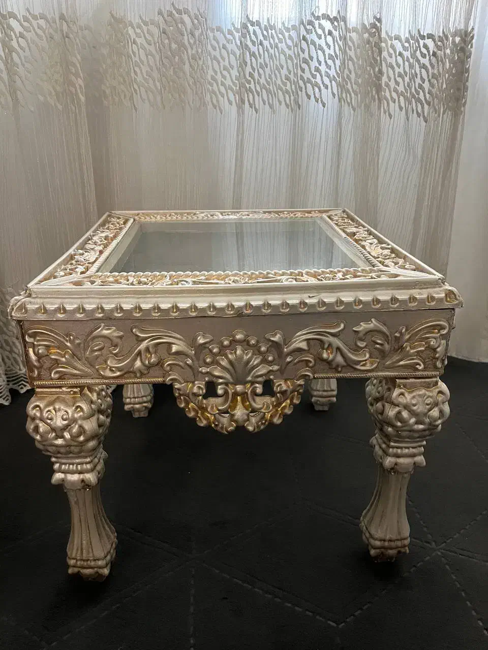 جلومبلی|مبلمان خانگی و میز عسلی|تبریز, |دیوار