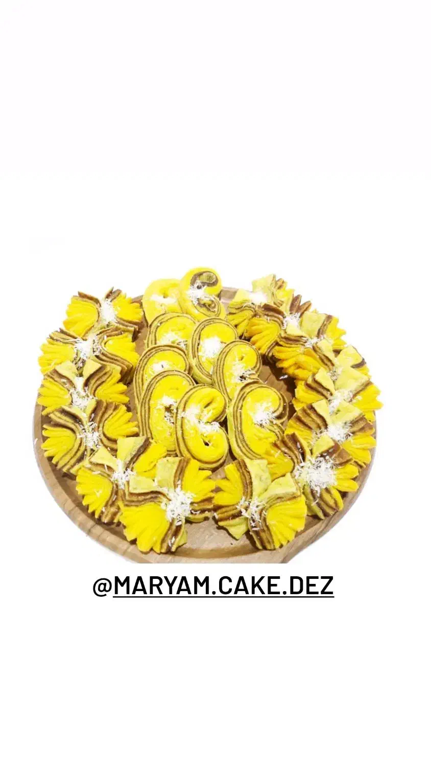 خدمات و اموزش تخصصی غذا های رستورانی سوسیس شیرینی|خدمات آموزشی|دزفول, |دیوار