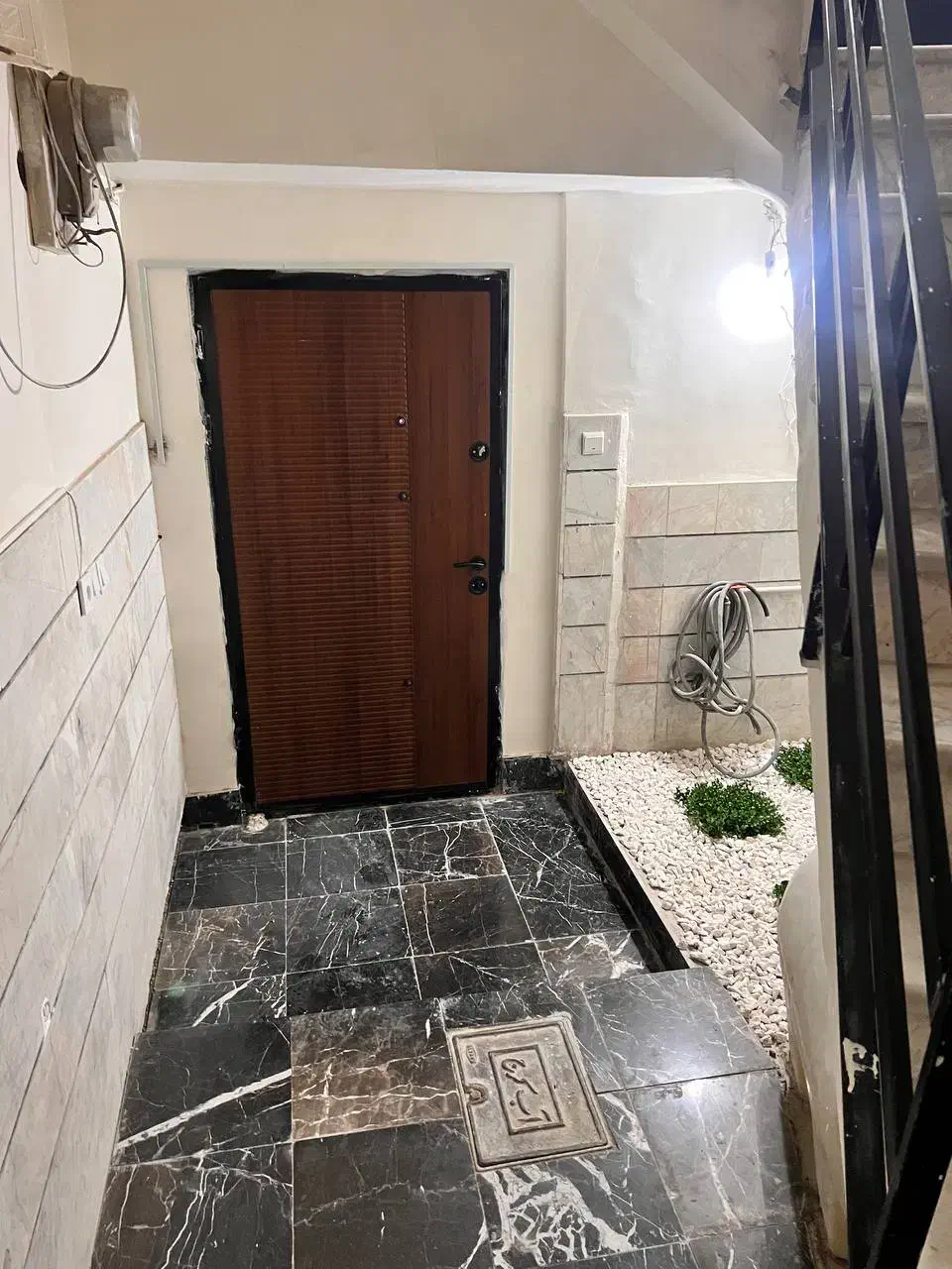 آپارتمان دربست موقعیت اداری و تجاری اصلی فردیس|فروش دفتر کار، اتاق اداری، مطب|فردیس, فردیس|دیوار