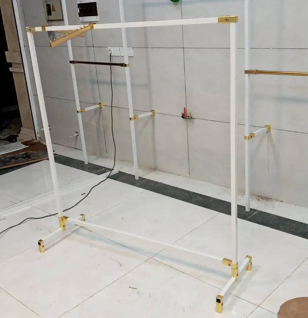 رگال/خانگی/آنلاین شاپی/مزونی/ساده|فروشگاه و مغازه|محمدشهر, محمدشهر|دیوار