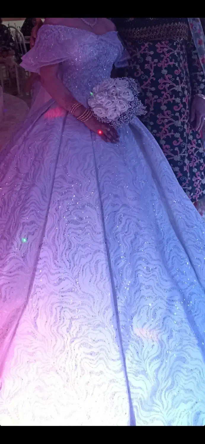 فروش لباس عروس|لباس|بندرعباس, |دیوار