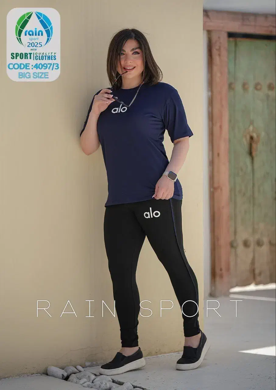 تیشرت شلوار ست سایز بزرگ لباس پنبه|لباس|تهران, منیریه|دیوار