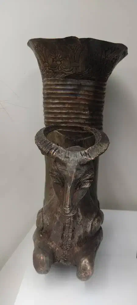 لوازم انتیک|کلکسیون اشیاء عتیقه|پردیس, فاز ۱۱|دیوار