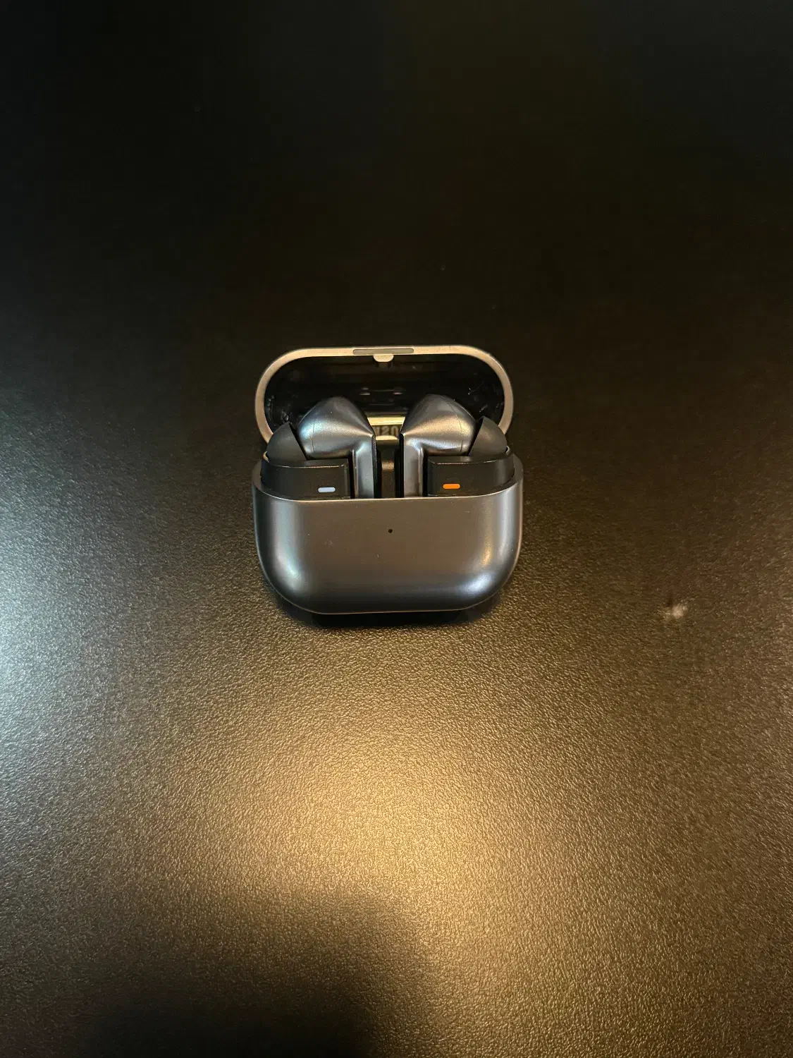 Galaxy Buds 3 Pro|لوازم جانبی موبایل و تبلت|تهران, تهرانپارس غربی|دیوار