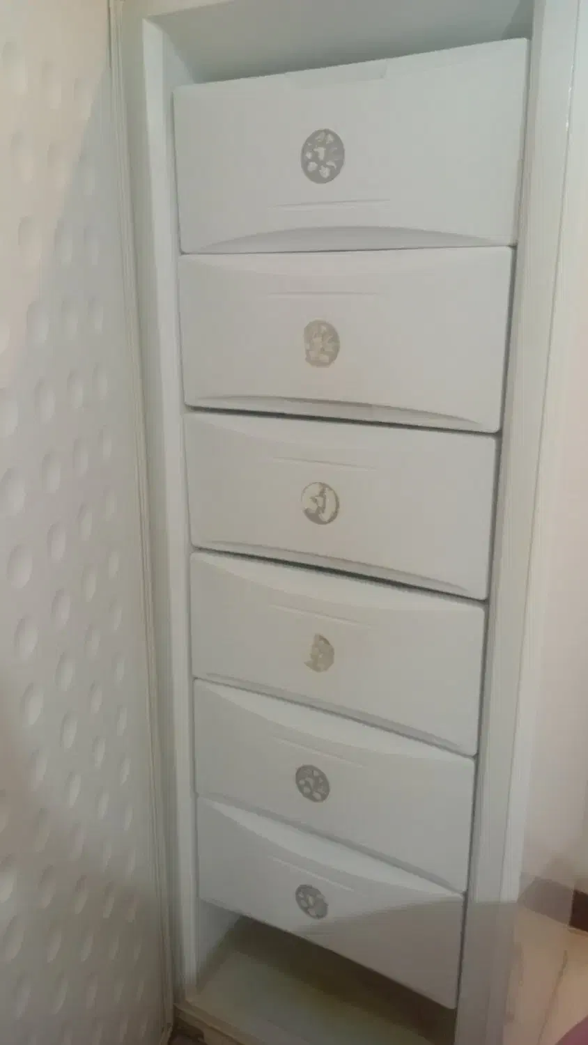 فریزر ۲۴ فوت الکترواستیل|یخچال و فریزر|رشت, سیا اسطلخ|دیوار