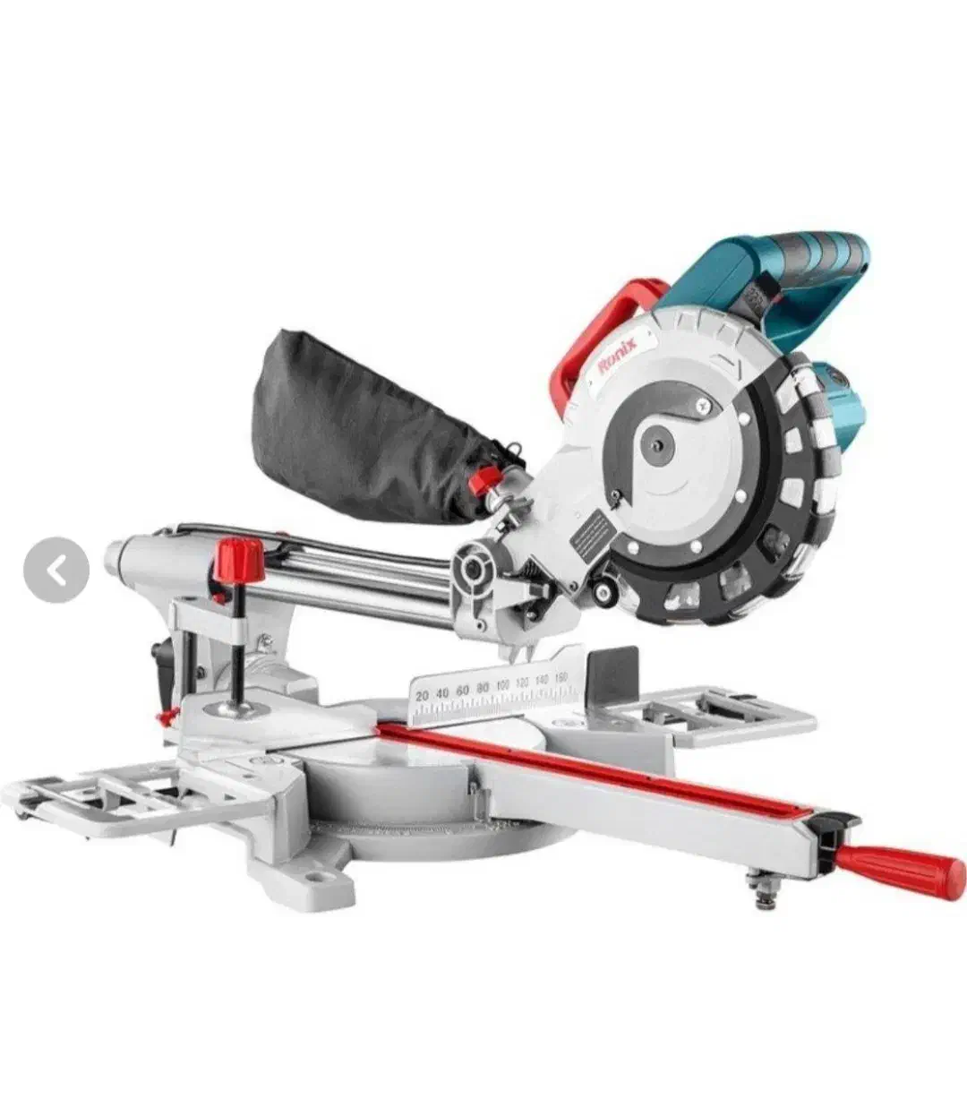 دستگاه رونیکس|ابزارآلات|پیربازار, |دیوار