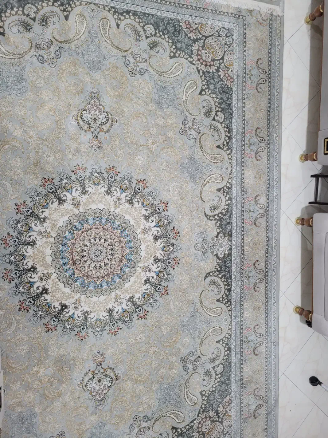 فرش|فرش|تهران, شادمان|دیوار