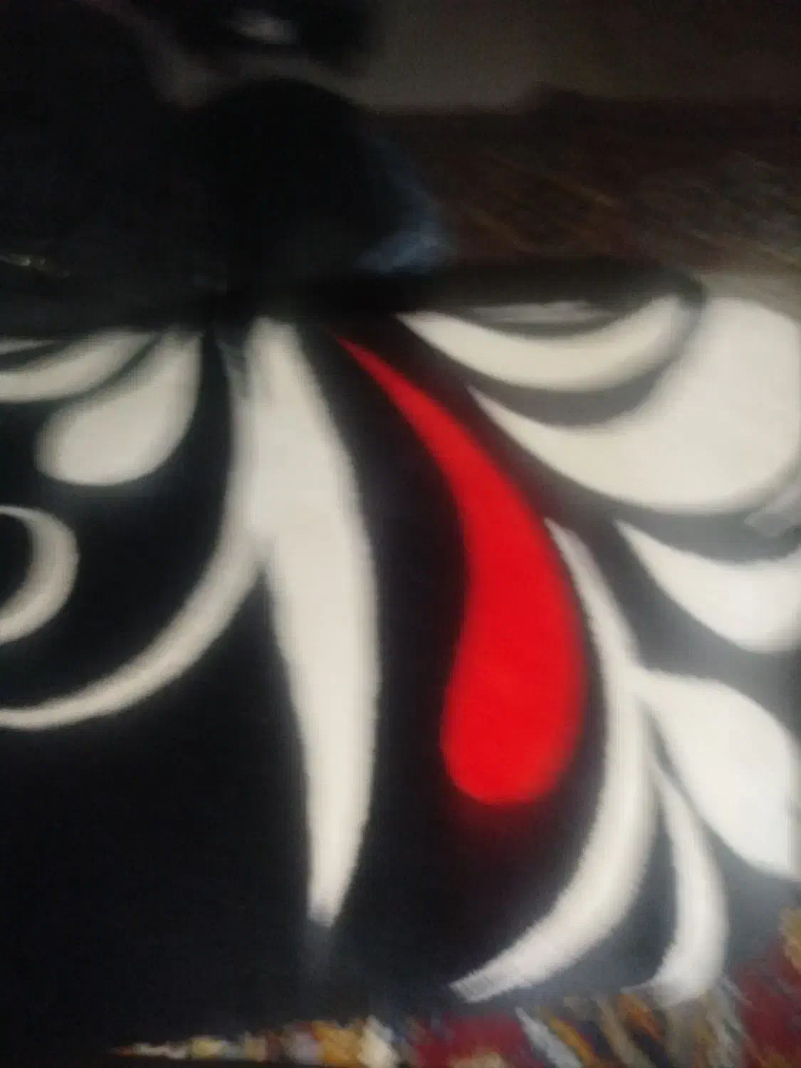 دو عدد پتوی دو نفره و سه عدد پتوی یک نفره|رختخواب، بالش، پتو|تهران, استخر|دیوار