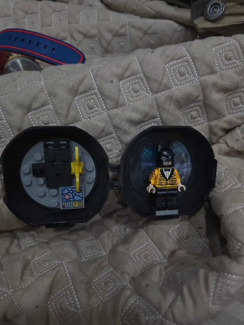 لگو اصل|اسباب‌‌بازی|رشت, بلوار گیلان|دیوار