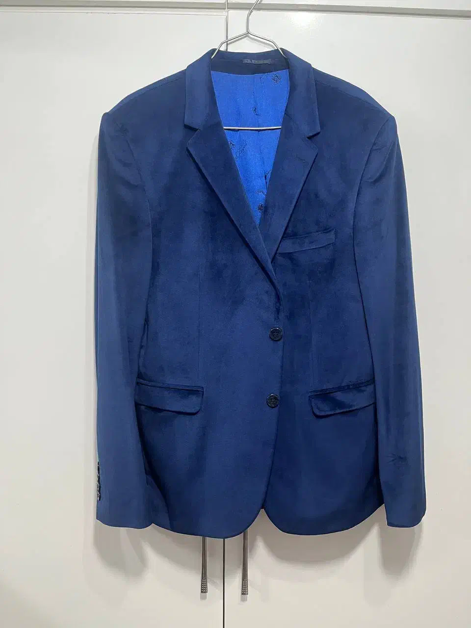 لباس|لباس|مشهد, فاطمیه|دیوار