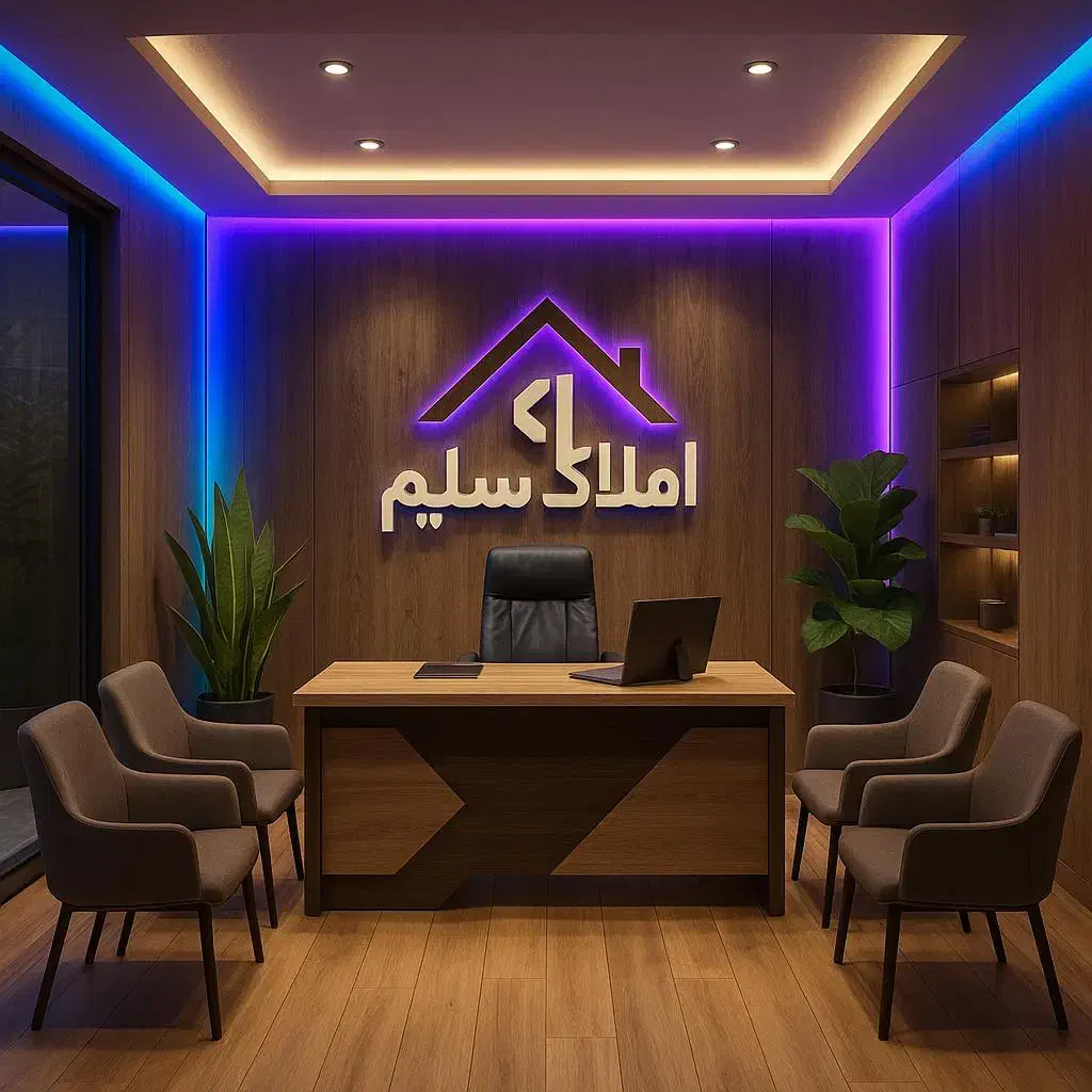اجاره مغازه ۲۰۰ متری با لوکیشن عالی|اجارهٔ مغازه و غرفه|شیراز, عادل آباد|دیوار