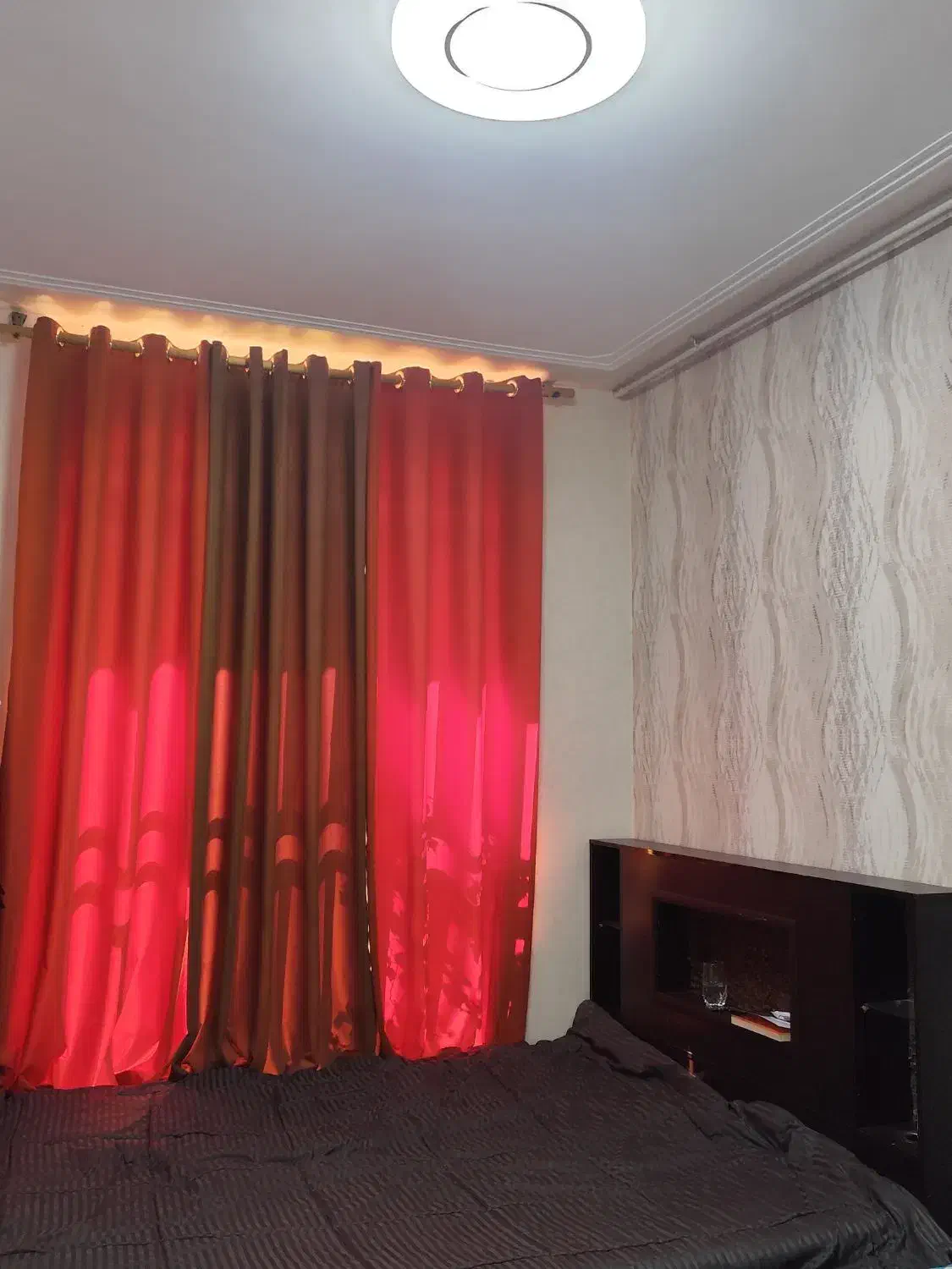 رهن همکف ویلایی حیاط دار 1خوابه|اجارهٔ خانه و ویلا|شیراز, مسلم|دیوار