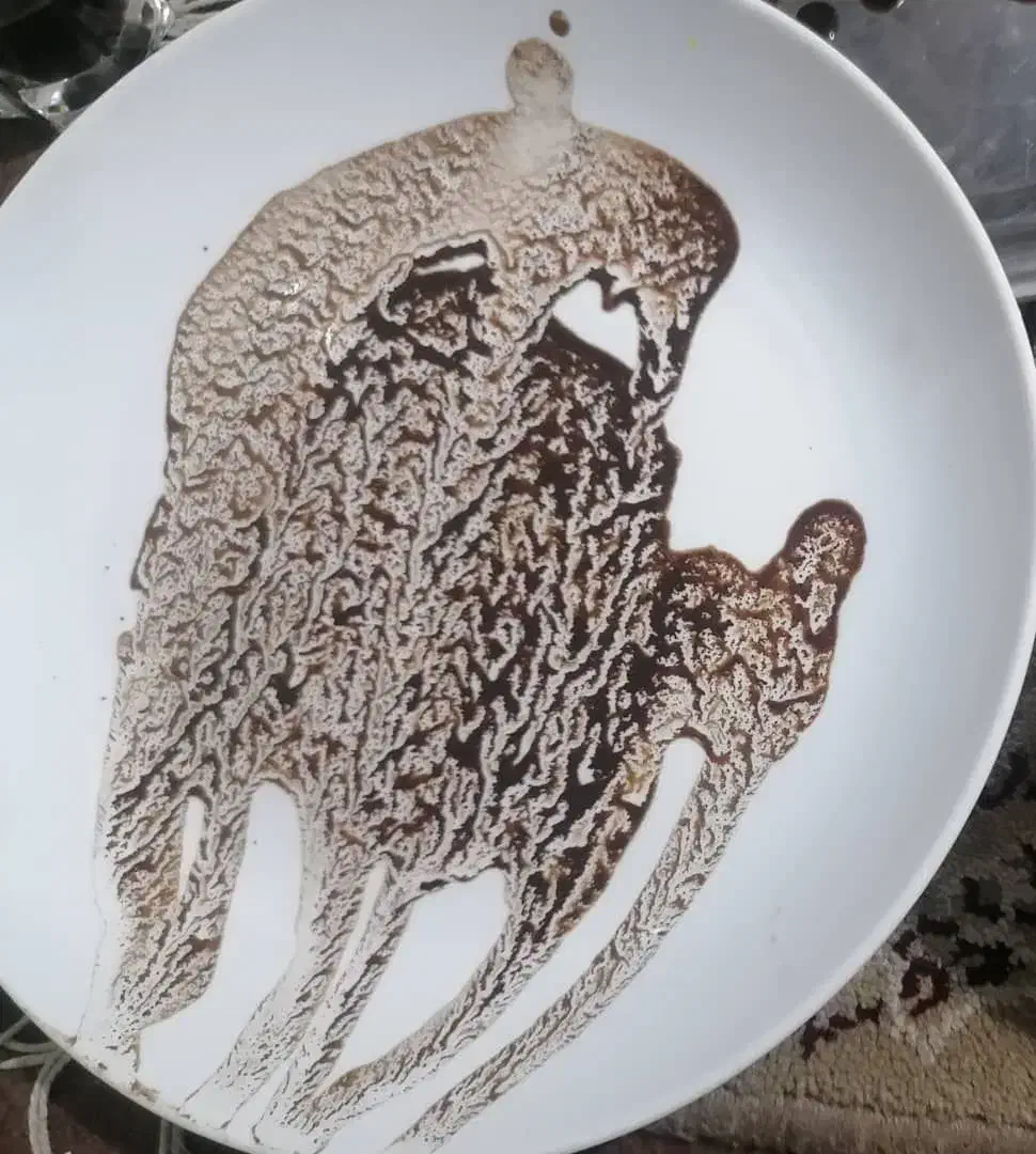 فال قهوه تاروت دعاهای رحمانی|خدمات پذیرایی، مراسم|مشهد, آزادشهر|دیوار