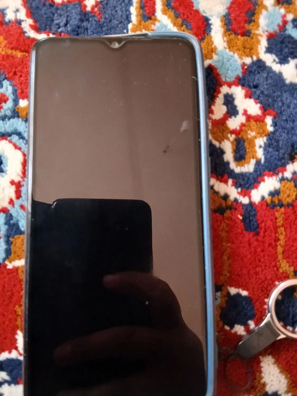 قیمت ۷۰۰۰۰۰۰۰|موبایل|بوئین و میاندشت, |دیوار