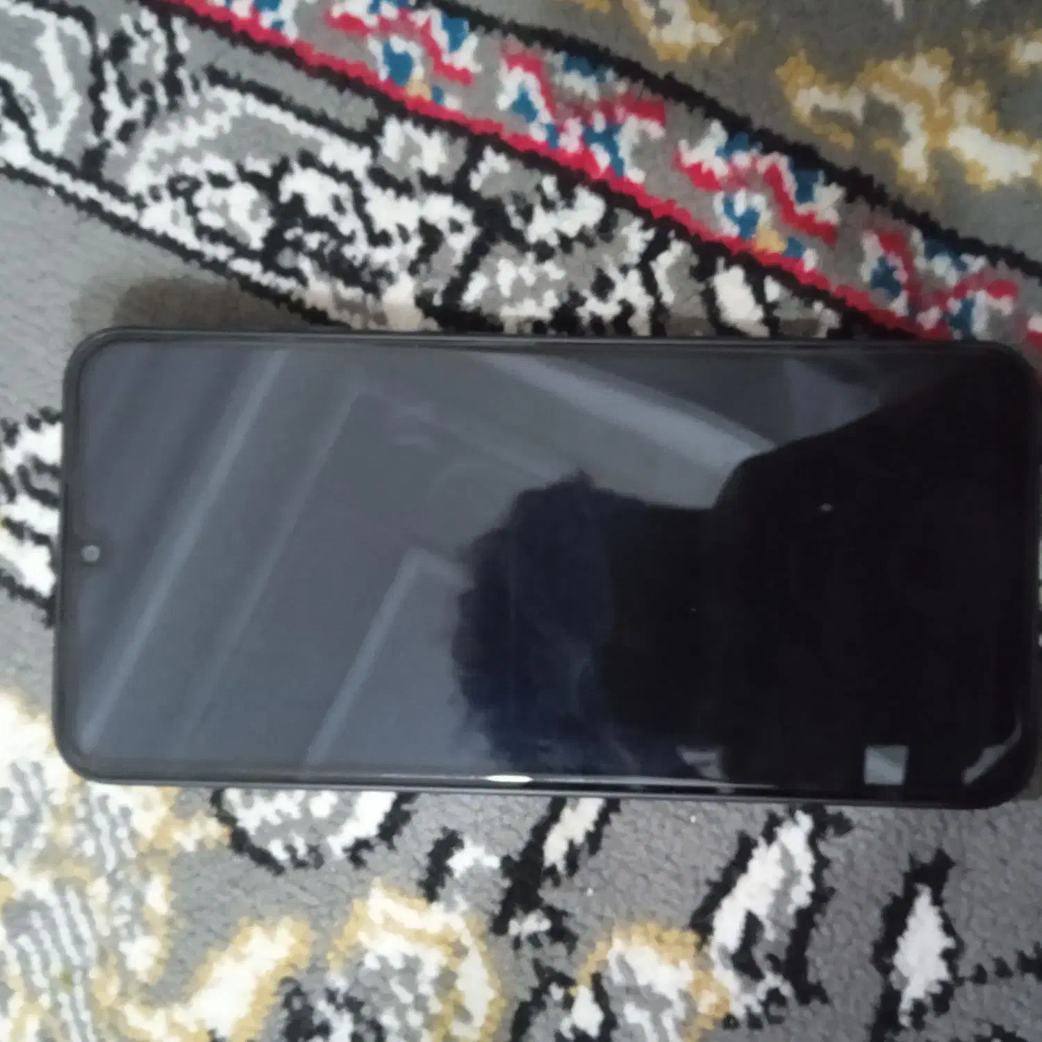 گوشی|موبایل|تهران, فلسطین (میدان انقلاب)|دیوار