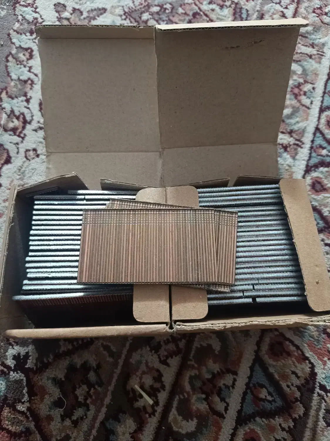 میخ بست آلفا مدل T45|ابزارآلات|مشهد, رده|دیوار