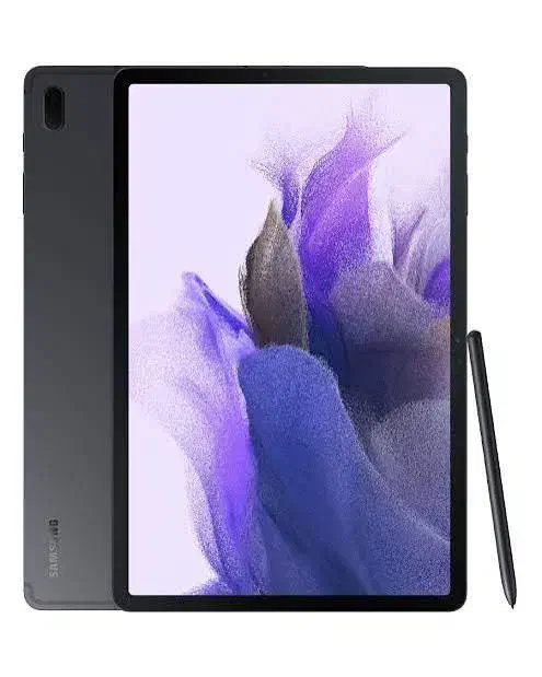 فروش تبلت سامسونگ s7fe|تبلت|دزفول, |دیوار