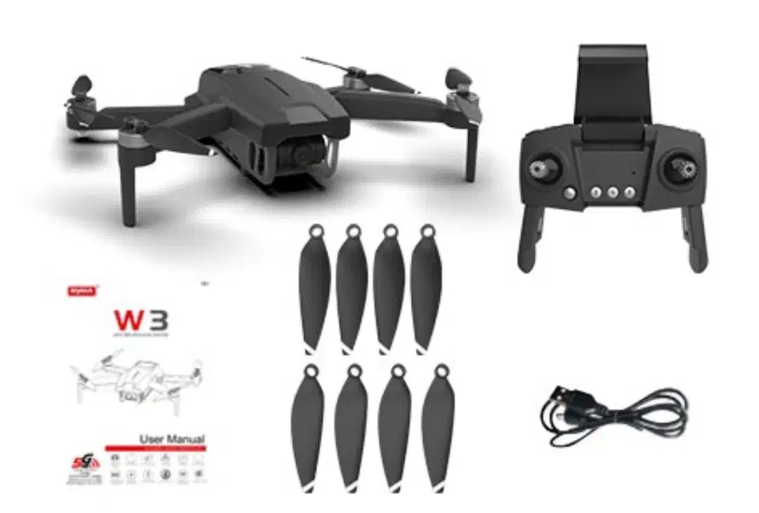 W3هلی شات|دوربین عکاسی و فیلم‌برداری|اصفهان, شاهد|دیوار
