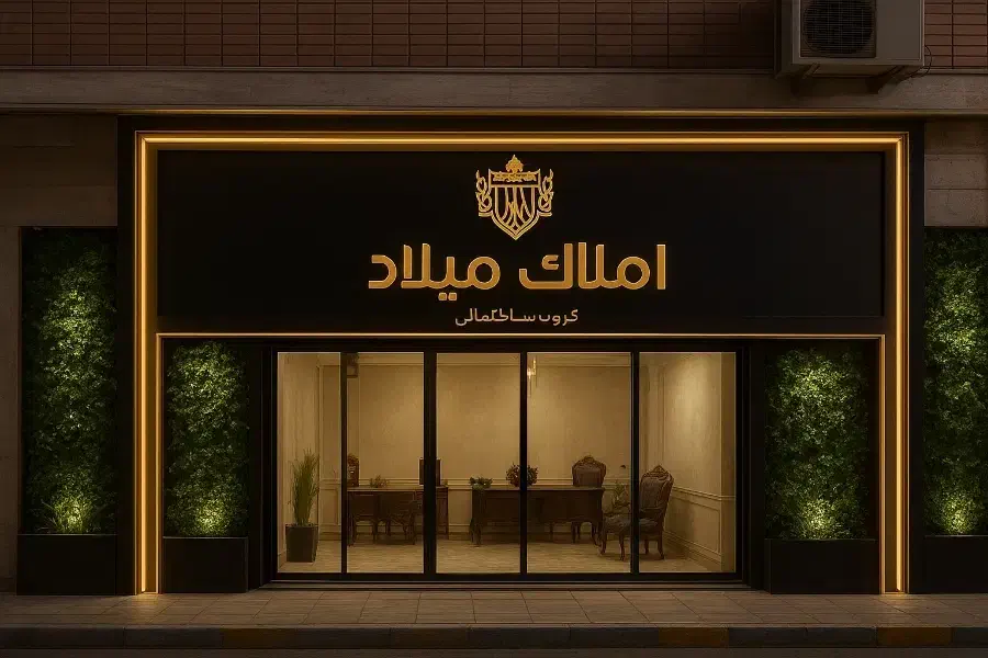 رهن و اجاره|اجارهٔ آپارتمان|فولادشهر, B4|دیوار