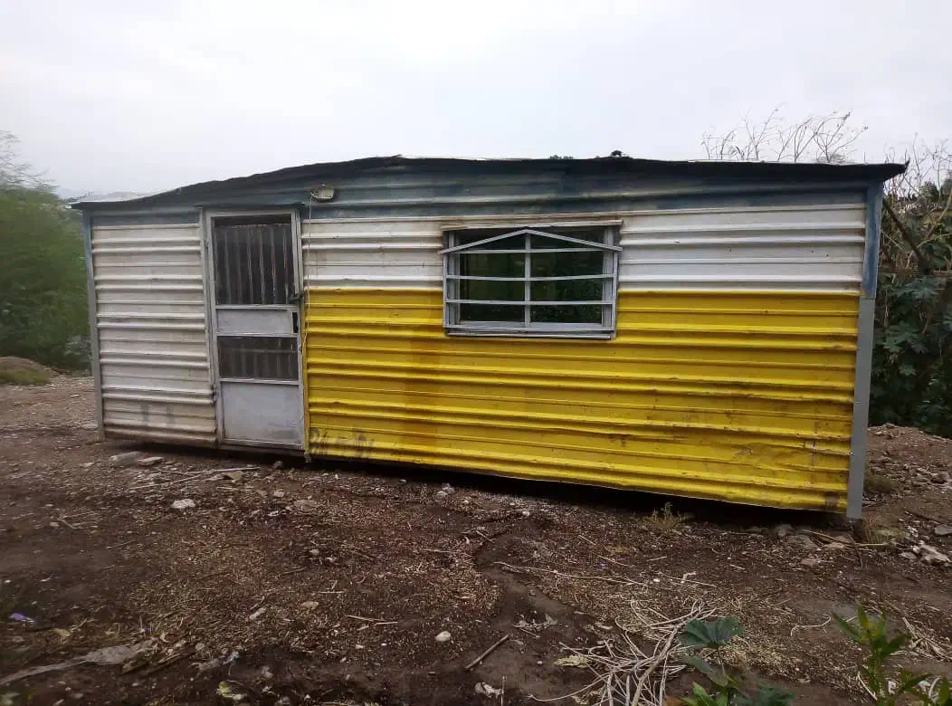 کمد|جاکفشی، کمد، دراور|مسجد سلیمان, |دیوار