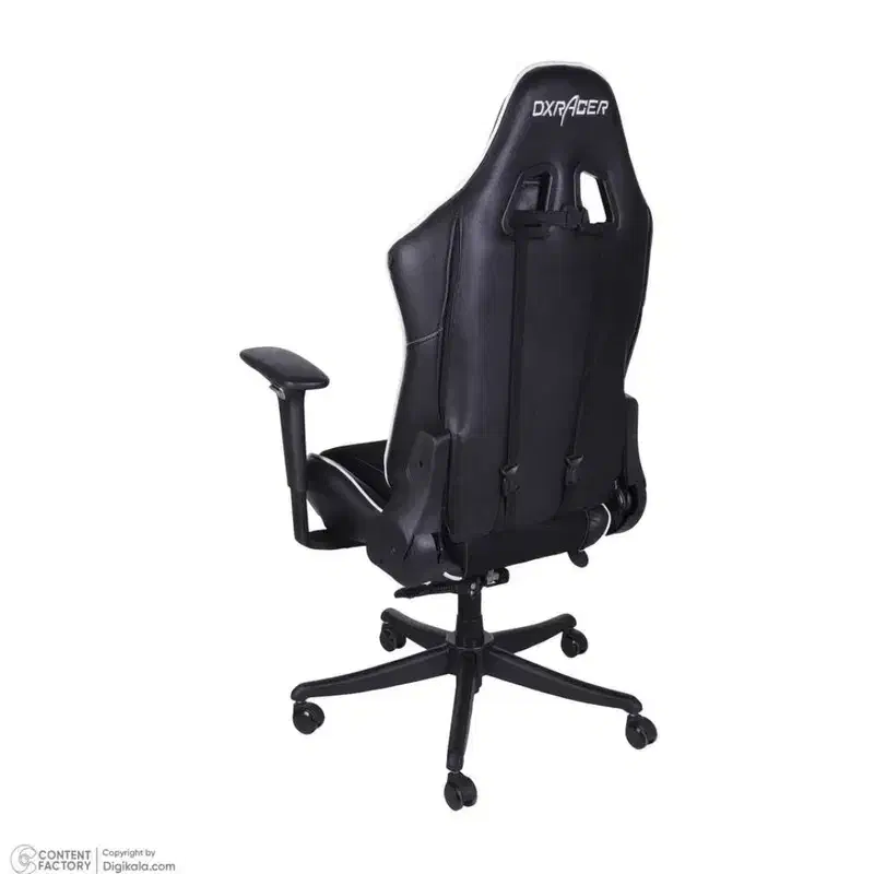 صندلی گیمینگ اصل دی ایکس ریسر|صندلی و نیمکت|بوشهر, |دیوار