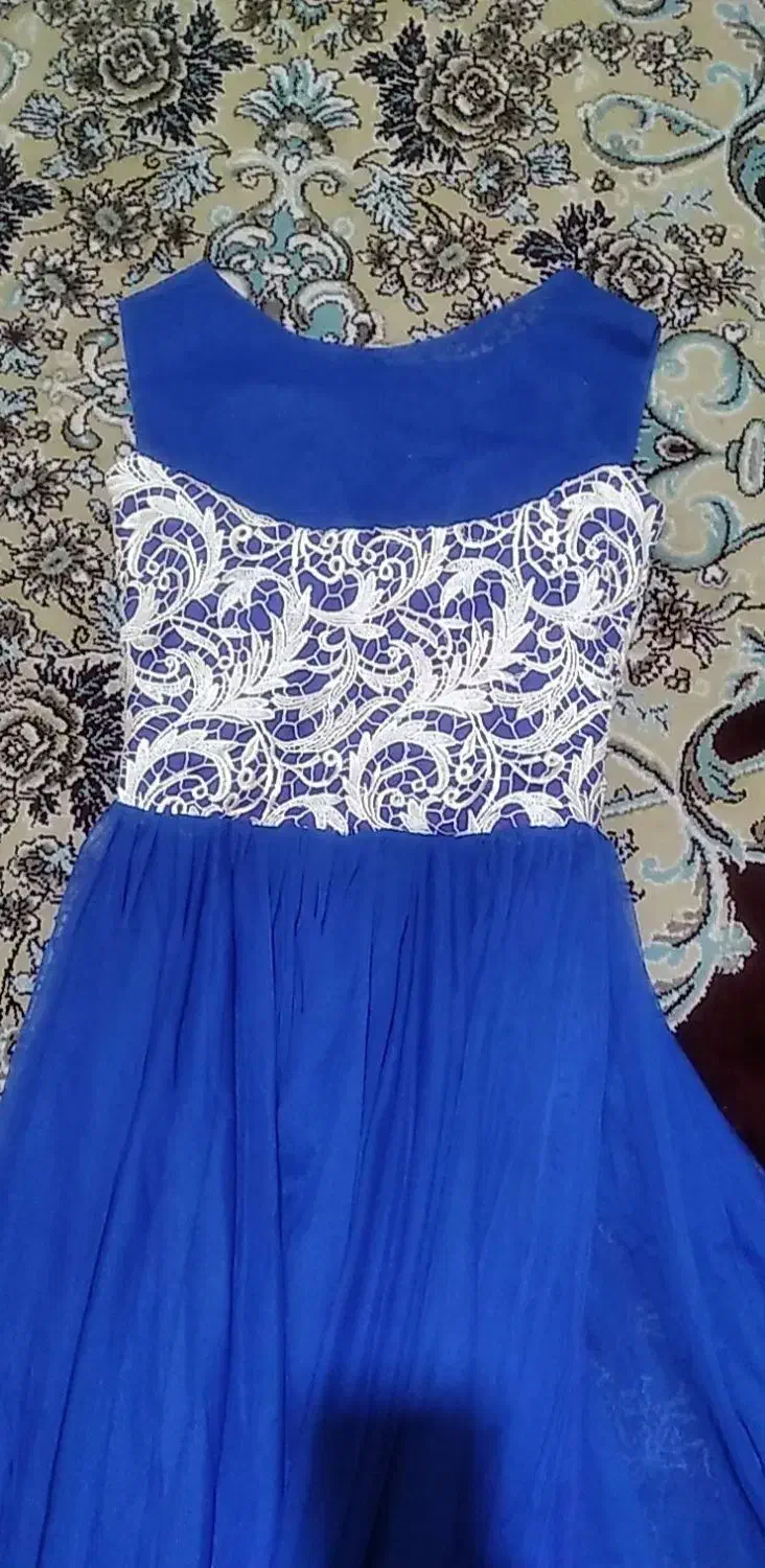 لباس مجلسی|لباس|بروجرد, |دیوار