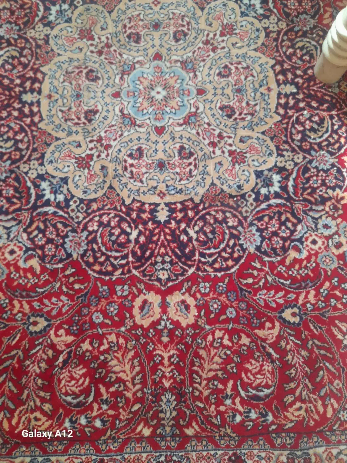 فرش|فرش|کرج, اسلام‌آباد|دیوار