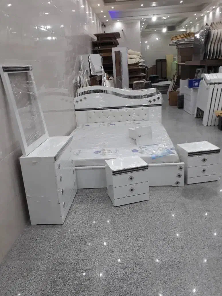 سرویس خواب پرست|تخت و سرویس خواب|مریوان, |دیوار