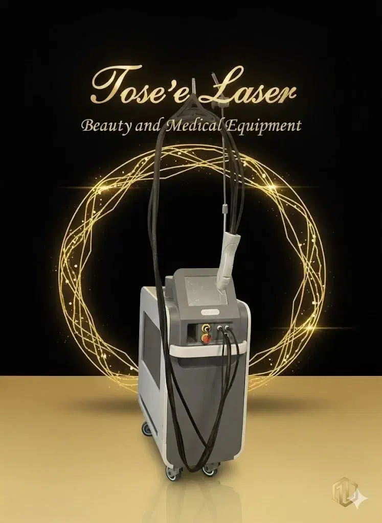 غیرتماسی جریتوری|پزشکی|اهواز, اهواز|دیوار