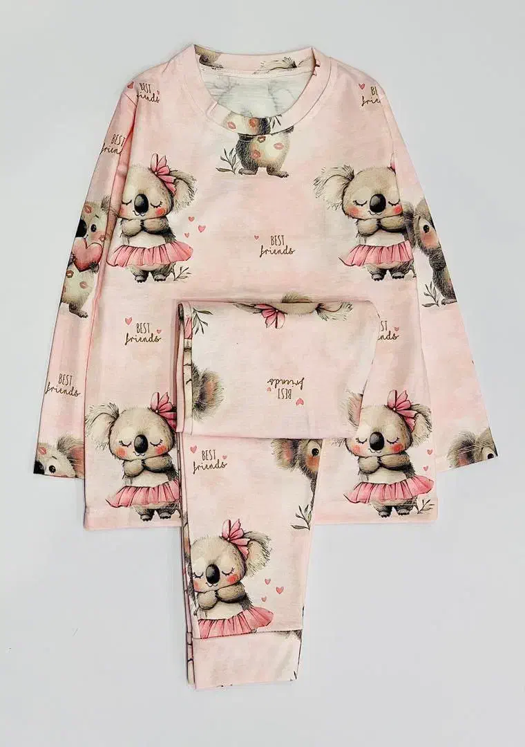 ست نخ پنبه|کفش و لباس بچه|تهران, سازمان آب|دیوار