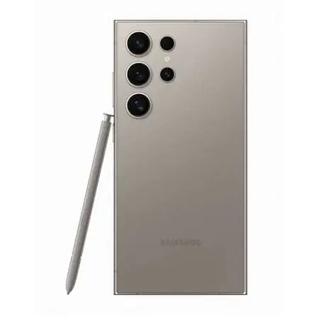 s24 ultra|موبایل|عجب شیر, |دیوار