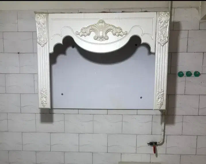 جای عود|صنایع دستی و سایر لوازم تزئینی|کرمانشاه, |دیوار