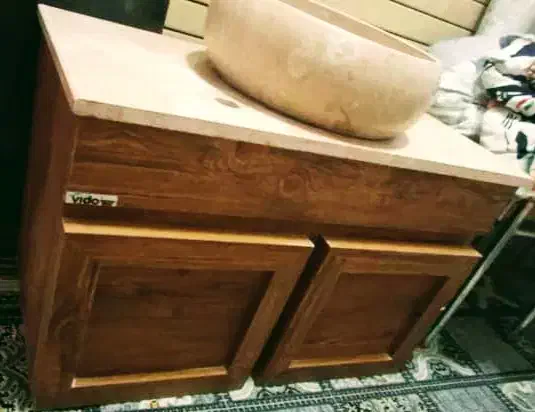 روشویی|لوازم سرویس بهداشتی|تبریز, |دیوار