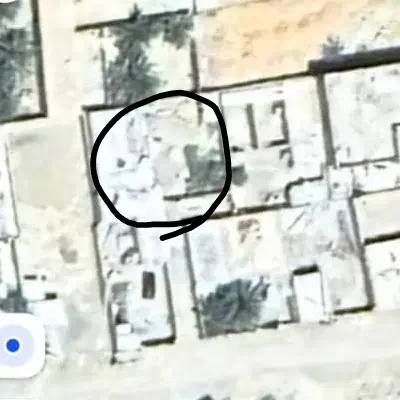 منزل فروشی|فروش خانه و ویلا|سیب و سوران, |دیوار