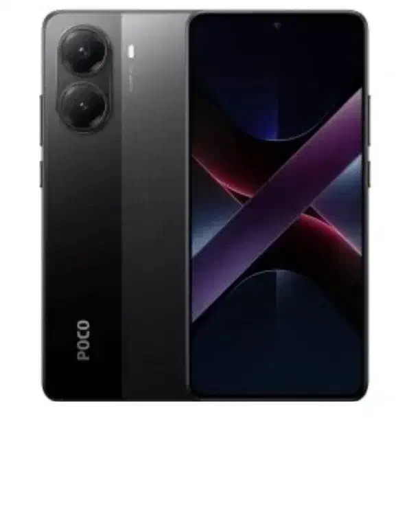 poco x7 pro 512|موبایل|فسا, |دیوار