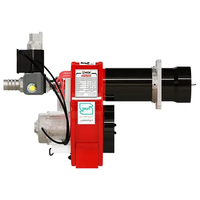 گرمایشی قدرتمند و استاندارد هیترگازی بخاری فن دار|بخاری، هیتر، شومینه|اراک, |دیوار