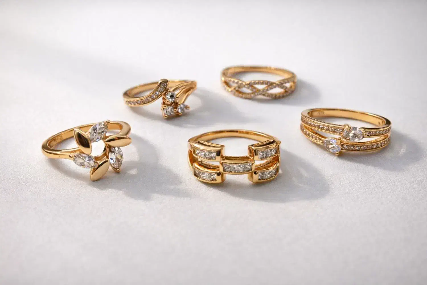 اکسسوری|بدلیجات|همدان, |دیوار