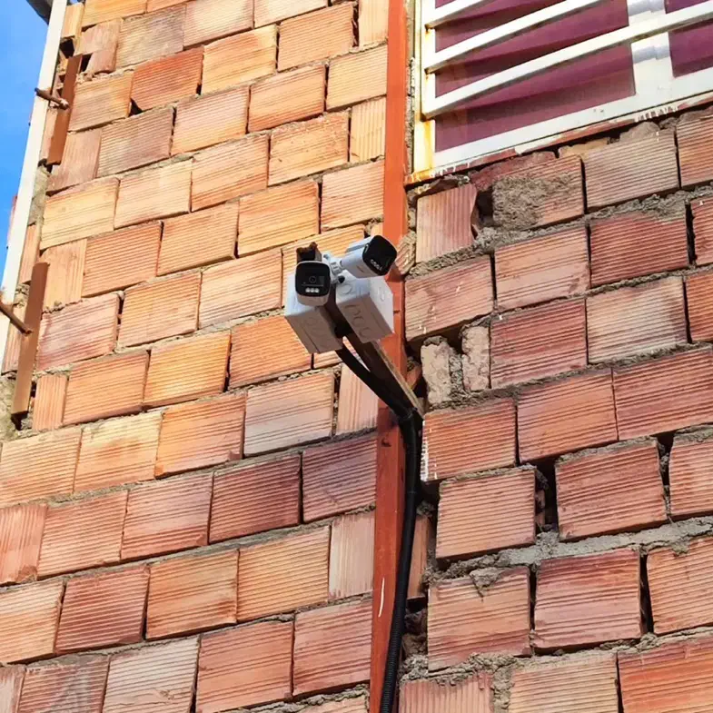 دوربین مداربسته امیری|دوربین مداربسته|پارسآباد, |دیوار