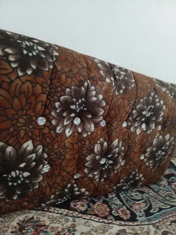 پشتی|پشتی|بوشهر, |دیوار