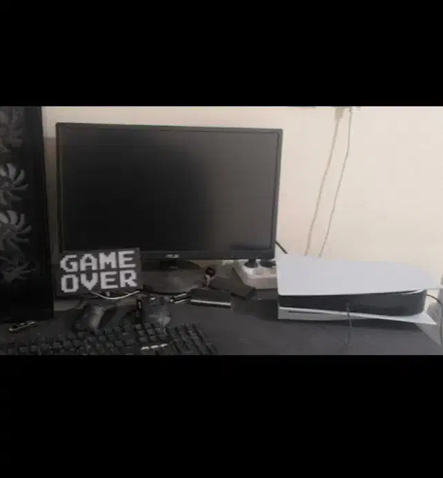 ps5|کنسول، بازی ویدئویی و آنلاین|شیراز, شهدای شهرک سعدی|دیوار