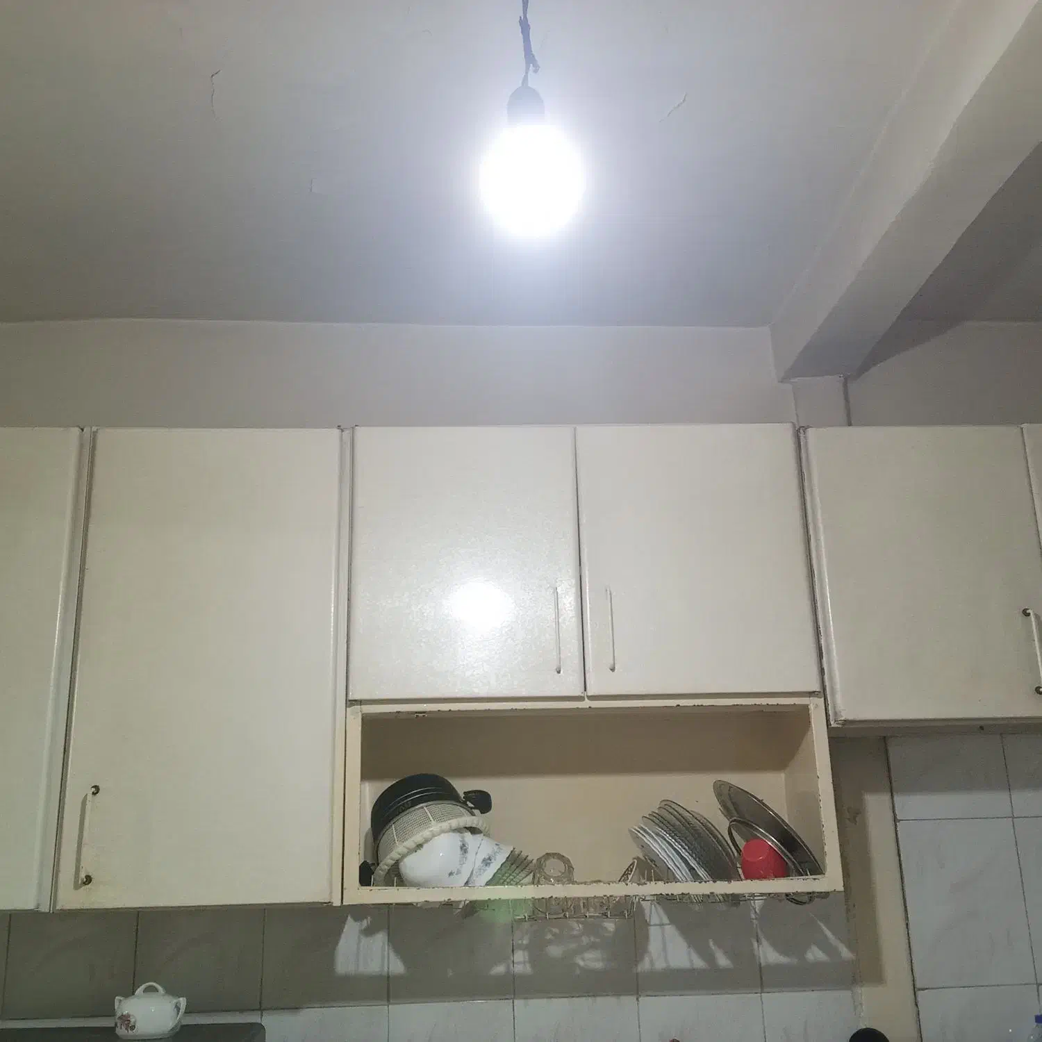 رهن و اجاره منزل مسکونی