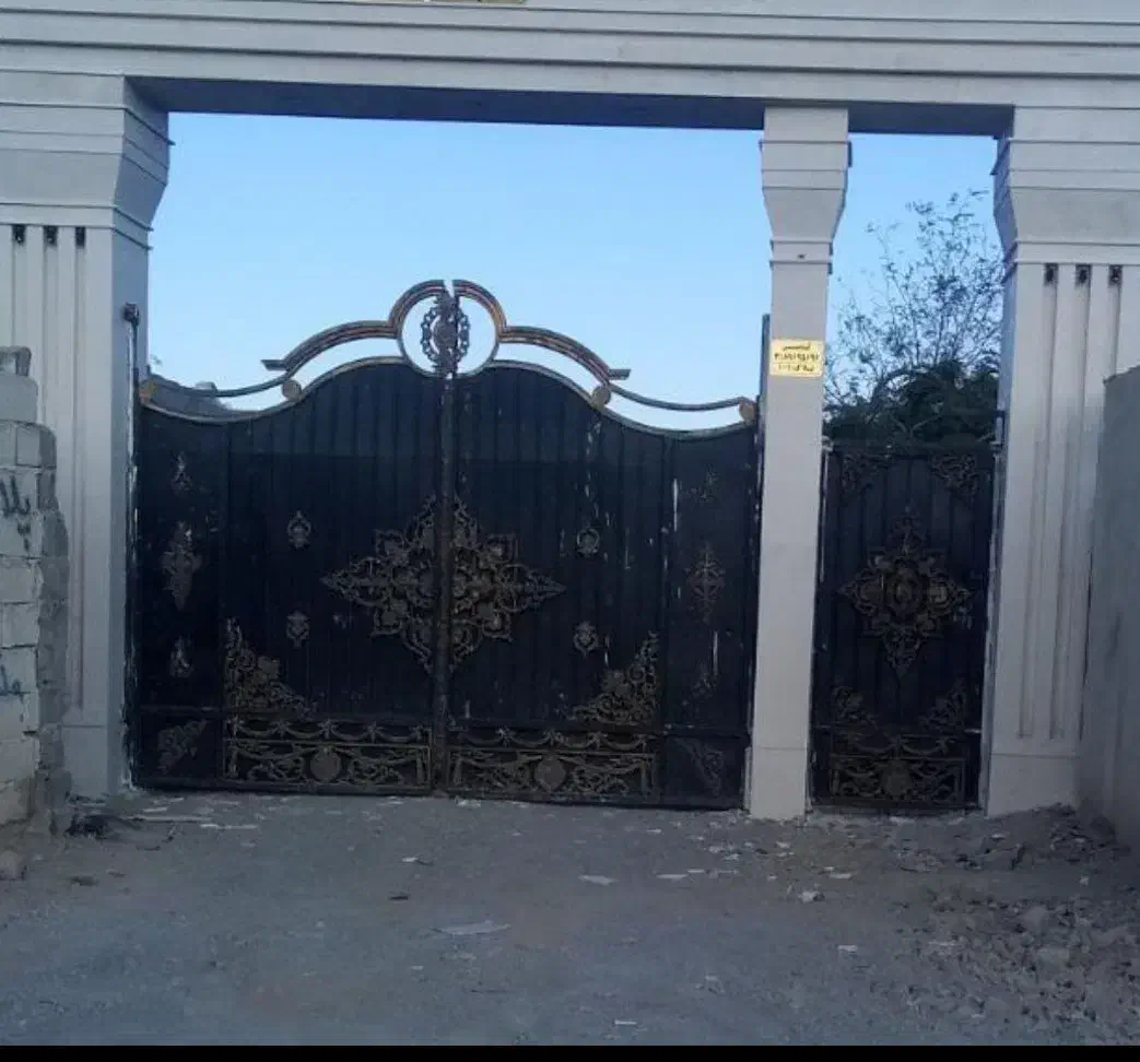 سالن کارگاهی جهت اجاره|اجارهٔ دفتر صنعتی، کشاورزی، تجاری|ماهدشت, |دیوار