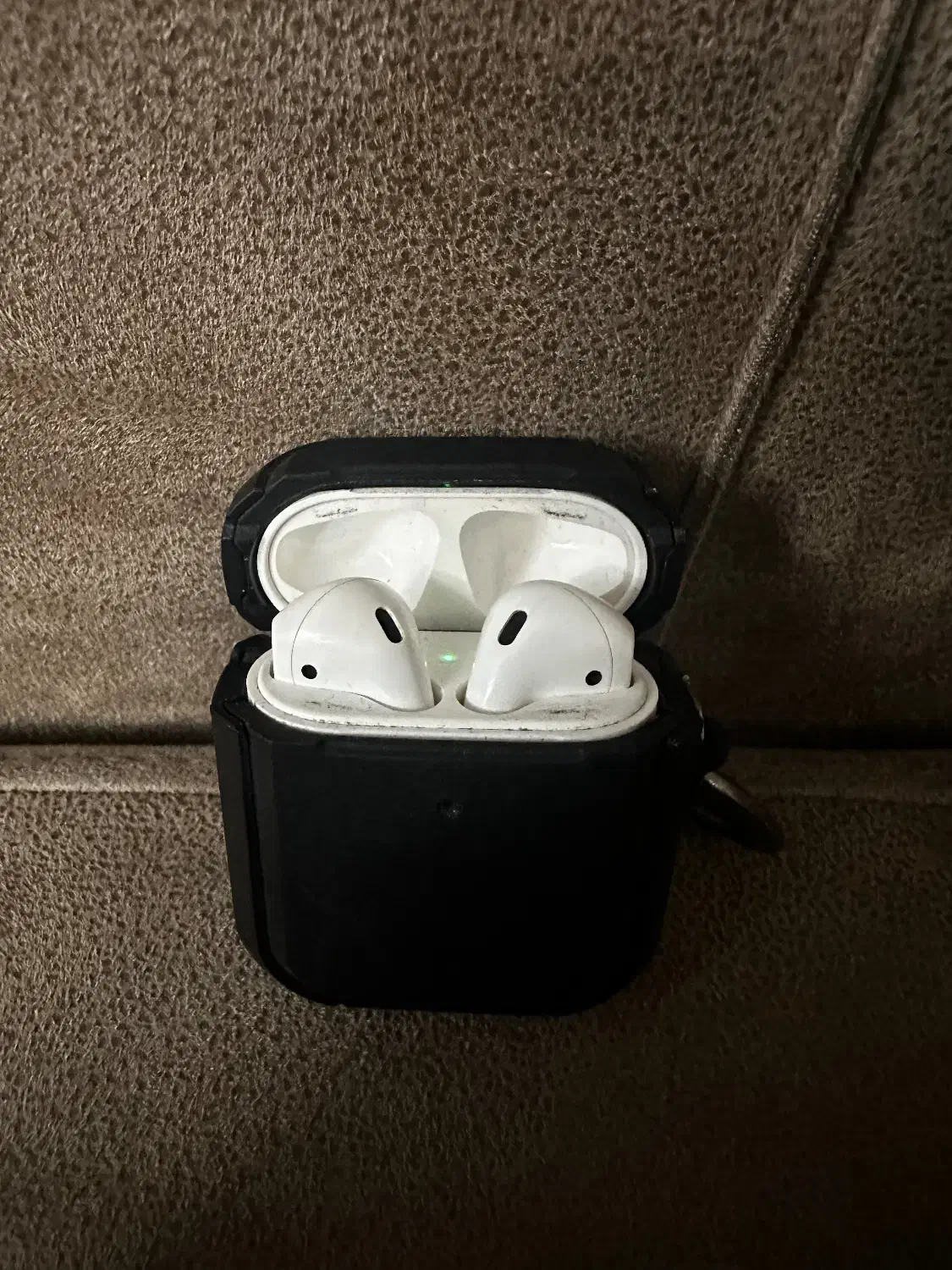 Air pod 2|لوازم جانبی موبایل و تبلت|مشهد, کوثر|دیوار